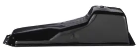DTP01A SPECTRA PREMIUM INDUSTRIES INC Engine Oil Pan