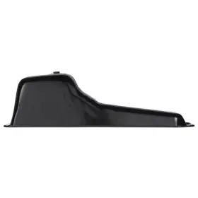 DTP03A SPECTRA PREMIUM INDUSTRIES INC Engine Oil Pan DTP03A SPECTRA PREMIUM INDUSTRIES INC Engine Oil Pan