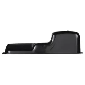 DTP04A SPECTRA PREMIUM INDUSTRIES INC Engine Oil Pan