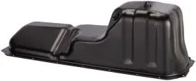 DTP07A SPECTRA PREMIUM INDUSTRIES INC Engine Oil Pan