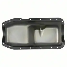 FP03A SPECTRA PREMIUM INDUSTRIES INC Block Oil Drain Pan