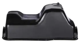 FP07B SPECTRA PREMIUM INDUSTRIES INC Engine Oil Pan