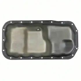 FP10C SPECTRA PREMIUM INDUSTRIES INC Block Oil Drain Pan