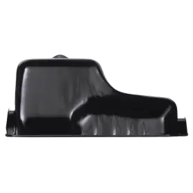 FP14A SPECTRA PREMIUM INDUSTRIES INC Engine Oil Pan