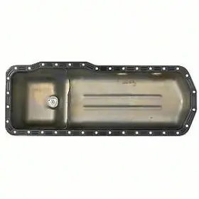 FP15B SPECTRA PREMIUM INDUSTRIES INC Oil Pan Engine