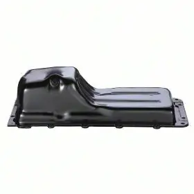 FP17A SPECTRA PREMIUM INDUSTRIES INC Oil Pan Engine