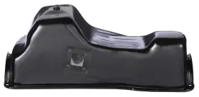 FP18A SPECTRA PREMIUM INDUSTRIES INC Engine Oil Pan