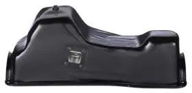 FP18B SPECTRA PREMIUM INDUSTRIES INC Engine Oil Pan