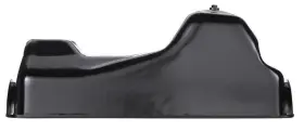 FP18D SPECTRA PREMIUM INDUSTRIES INC Engine Oil Pan #2