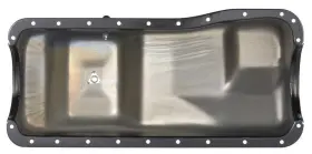 FP18D SPECTRA PREMIUM INDUSTRIES INC Engine Oil Pan #3