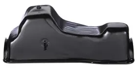 FP18D SPECTRA PREMIUM INDUSTRIES INC Engine Oil Pan