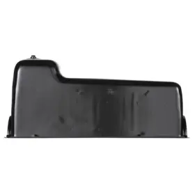 FP22A SPECTRA PREMIUM INDUSTRIES INC Engine Oil Pan