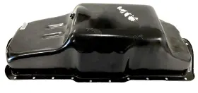 FP24B SPECTRA PREMIUM INDUSTRIES INC Oil Pan Fords