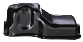 FP25A SPECTRA PREMIUM INDUSTRIES INC Engine Oil Pan