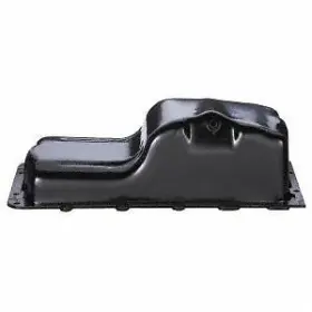 Spectra Premium Industries Inc Fp27a Eng Block Oil Drain Pan