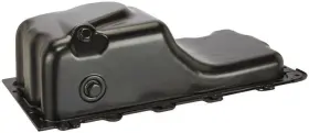 FP46A SPECTRA PREMIUM INDUSTRIES INC Engine Oil Pan Ford