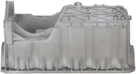FP49A SPECTRA PREMIUM INDUSTRIES INC Engine Oil Pan Sohc Ford