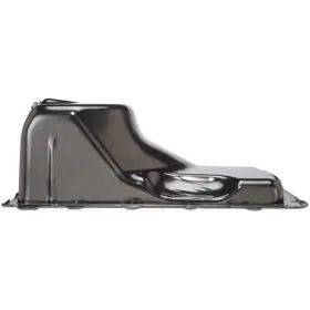 FP54B SPECTRA PREMIUM INDUSTRIES INC Engine Oil Pan