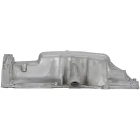 FP57A SPECTRA PREMIUM INDUSTRIES INC Engine Oil Pan