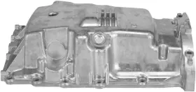 FP61A SPECTRA PREMIUM INDUSTRIES INC Engine Oil Pan
