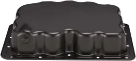 FP64A SPECTRA PREMIUM INDUSTRIES INC Engine Oil Pan