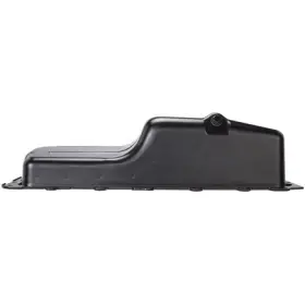 FP66B SPECTRA PREMIUM INDUSTRIES INC Engine Oil Pan