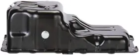 FP67A SPECTRA PREMIUM INDUSTRIES INC Engine Oil Pan Gas