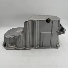 FP68A SPECTRA PREMIUM INDUSTRIES INC Oil Pan
