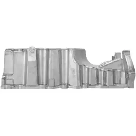 FP70A SPECTRA PREMIUM INDUSTRIES INC Engine Oil Pan