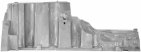FP71A SPECTRA PREMIUM INDUSTRIES INC Engine Oil Pan #2