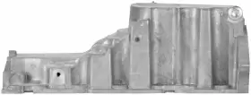 FP71A SPECTRA PREMIUM INDUSTRIES INC Engine Oil Pan #3