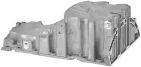 FP71A SPECTRA PREMIUM INDUSTRIES INC Engine Oil Pan