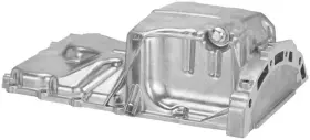 FP89A SPECTRA PREMIUM INDUSTRIES INC Engine Oil Pan
