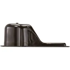 FP95A SPECTRA PREMIUM INDUSTRIES INC Engine Oil Pan