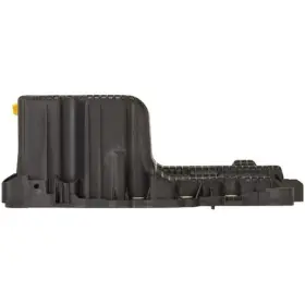 FP96A SPECTRA PREMIUM INDUSTRIES INC Engine Oil Pan Center