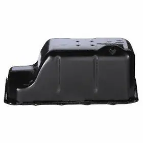 GMP01A SPECTRA PREMIUM INDUSTRIES INC Oil Pan Engine