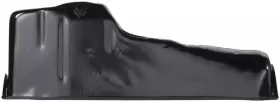 GMP03A SPECTRA PREMIUM INDUSTRIES INC Engine Oil Pan #2