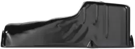 GMP03A SPECTRA PREMIUM INDUSTRIES INC Engine Oil Pan #3