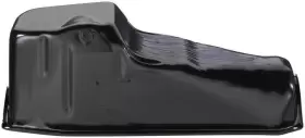 GMP03A SPECTRA PREMIUM INDUSTRIES INC Engine Oil Pan