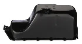 GMP05A SPECTRA PREMIUM INDUSTRIES INC Engine Oil Pan