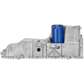 GMP100A SPECTRA PREMIUM INDUSTRIES INC Engine Oil Pan