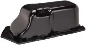 GMP11B SPECTRA PREMIUM INDUSTRIES INC Engine Oil Pan Chevy