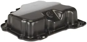 GMP123A SPECTRA PREMIUM INDUSTRIES INC Engine Oil Pan Lyx
