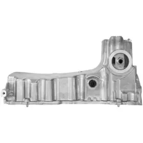 GMP124A SPECTRA PREMIUM INDUSTRIES INC Engine Oil Pan