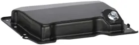 GMP130A SPECTRA PREMIUM INDUSTRIES INC Engine Oil Pan