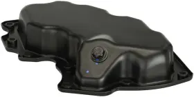 GMP131A SPECTRA PREMIUM INDUSTRIES INC Engine Oil Pan