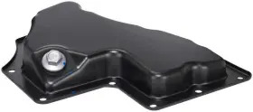 GMP133A SPECTRA PREMIUM INDUSTRIES INC Engine Oil Pan
