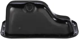 GMP14A SPECTRA PREMIUM INDUSTRIES INC Engine Oil Pan