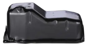 GMP19A SPECTRA PREMIUM INDUSTRIES INC Engine Oil Pan Rwd