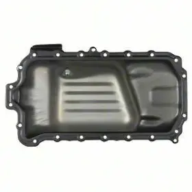 GMP21A SPECTRA PREMIUM INDUSTRIES INC Block Oil Drain Pan
